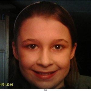 Profile Picture of Lexi Lessard (@188667139) on Myspace