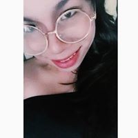 Profile Picture of Joyce Mendevil (@joyce-mendevil) on Quora