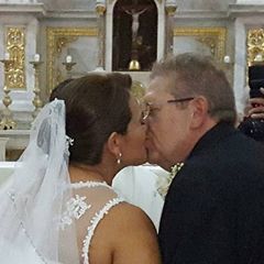 Profile Picture of John Kiesow (@@johnkiesow) on Tiktok