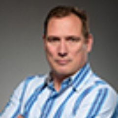 Profile Picture of David Lierman (@dmlierman) on Twitter