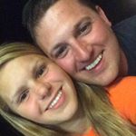 Profile Picture of Aaron Wegner (@aaronwegner417) on Instagram