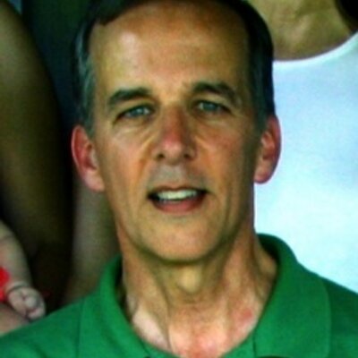 Profile Photo of David E. Simms (@davidsimms1) on Twitter