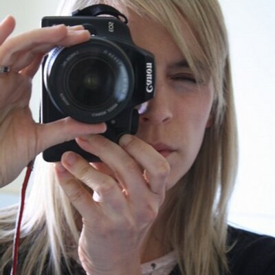 Profile Picture of Lauren Roberts (@L_Roberts7) on Twitter