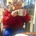 Profile Picture of Kim Pardew (@kim.pardew.90) on Facebook