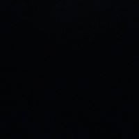 Profile Picture of John Furlong (@john-furlong-22) on Quora