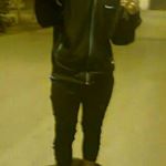 Profile Picture of LORENZO DAVILA (@lolo_01_02) on Instagram