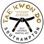 Profile Picture of Richard Monkcom (@tkd_richard_monkcom) on Instagram