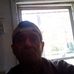 Profile Picture of Mark Nealy (@Mark-Nealy) on Facebook