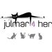 Profile Picture of Julmar 4 Her (@julmar4her) on Pinterest