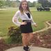 Profile Picture of Marcella Mcdowell (@marcella.mcdowell.7) on Facebook