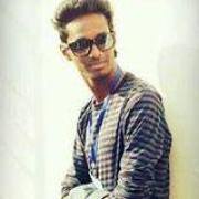 Profile Picture of Lizza Lio Lizza Lio (@lizzalio.lizzalio) on Facebook