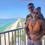 Profile Picture of April Akin (@april.akin.2025) on Facebook