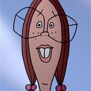 Profile Picture of kiana! 💛 (@kianadadon) on Tiktok