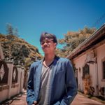 Alvin Aquino - Instagram Profile Picture of Alvin Aquino (@alvin_aquino2.o) on Instagram