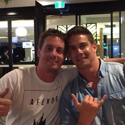 Profile Picture of Daniel Dewhurst (@DanielDewhurst) on Twitter