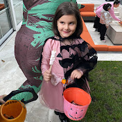 Profile Picture of Berilla TV (@BerillaTV) on Youtube