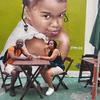 Profile Picture of stevenalfaisi (@stevenalfaisi) on Tiktok