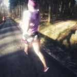 Profile Picture of Michael Fury (@michael_fury100) on Instagram