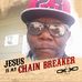 Profile Picture of Clarence Clark (@clarence.clark.3591) on Facebook