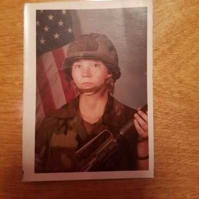 Profile Picture of Pamela Shepard (@Pshep2010) on Twitter