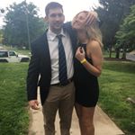 Profile Picture of David Aurand (@david_aurand) on Instagram