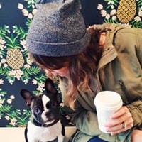 Profile Picture of Jessica Hack (@jessica-hack-3) on Quora