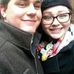 Profile Picture of Alex Royer (@alex.royer.5) on Facebook