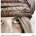 Profile Picture of beatriz M Leal (@bealeal93) on Flickr