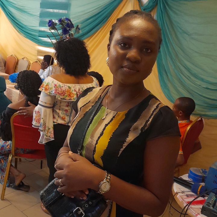 Profile Picture of jerrywinstyles (@jerrywinstyle) on Tiktok