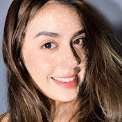 Profile Picture of Vianey Zavala Guerrero (@vianeyzavalaguerrero4089) on Youtube