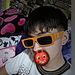 Profile Picture of Marin Aaron (@Marin-Aaron) on Facebook