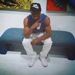 Profile Picture of Jesse Smith (@jessesmith0108) on Instagram