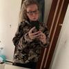 Profile Picture of Danielle Stevenson (@@daniellestevenson) on Tiktok