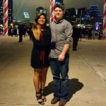 Profile Picture of Thomas Midkiff (@midkifft1) on Instagram