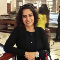 Profile Picture of Kamal Bajwa (@kamal-bajwa-5) on Quora