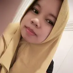 Profile Picture of Tya (@tyaclalucynkreza) on Tiktok