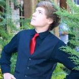 Profile Picture of Bryan Dupont (@bryan.dupont.14) on Facebook
