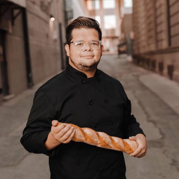 Profile Picture of Christopher Puga (@christopherpuga) on Poshmark