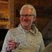 Profile Picture of Ken Habberfield (@ken.habberfield) on Facebook