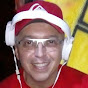 Profile Picture of VLADIMIR DJ (@@vladimirpatinador) on Tiktok