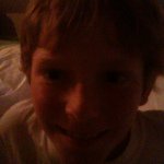 Profile Picture of Jacob Starkey (@jacobfootballstarkey) on Instagram