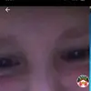 Profile Picture of stamper (@stamper133) on Tiktok