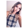 Profile Picture of Melissa Glade (@@melissa.glade) on Tiktok