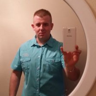 Profile Picture of Jeremy Laurent (@jeremy18071989) on Twitter