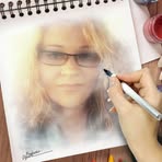 Profile Picture of Gretchen Schenk (@gretchen.schenk.50) on Facebook