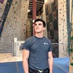 Profile Picture of Alex Gomez (@alexander_gomez) on Instagram