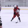 Profile Picture of colinoreilly (@@colin.o.41) on Tiktok