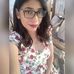 Profile Picture of Mary Muro (@mary.montoya.5070) on Facebook
