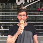 Profile Picture of Alex (@a.traubs) on Instagram