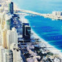 Joseph Damant - Quora Profile Picture of Joseph Damant (@joseph-damant) on Quora